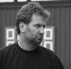 R.Treigys