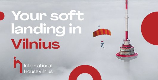Vilnius
