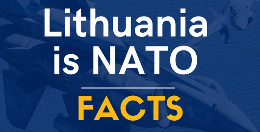 NATO